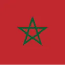 MAROC | NG OMEGA