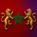 MAROC | NG OMEGA