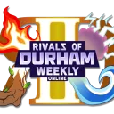 Rivals of Durham Online