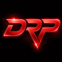 Droxen RP