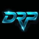 Droxen RP