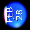 ＺＡ Ｍ ＯＲＩＡ | PRE ALPHA V0.01.000