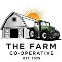 The Farm Co-Operative Discord Server Icon