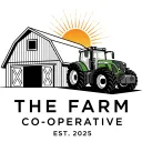 The Farm Co-Operative