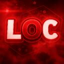 LOC | Justice Department Discord Server Icon
