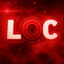LOC | Justice Department