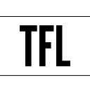 T2 | TPS Football League