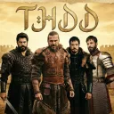 Turkish Historical Drama Discussions