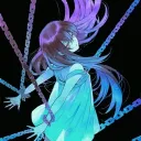 Realizee [TRP]
