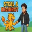 Steal a Brainrot RO | Free MM