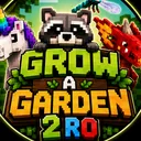 Grow a Garden 2 RO | Free MM