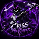 CrissTheReaper's Community