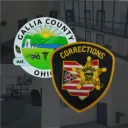 Gallia County Jail