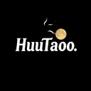 Ikona serwera Premium lol