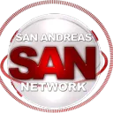 SANEWS | NEO RP