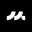 🌍 Metrostate Africa | Official Server