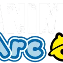Anime's Purgatory (TGF X D:NRoD)