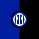 🎅 Project Inter Academy | 15 Rising 🎄
