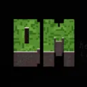 DAUNMINE (сдох)