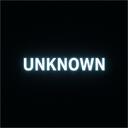 Unknown Shop Discord Server Icon