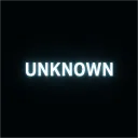 Unknown Shop