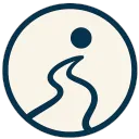 Global Scholarship Radar