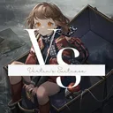 𝐕𝐄𝐑𝐓𝐈𝐍'𝐒 𝐒𝐔𝐈𝐓𝐂𝐀𝐒𝐄