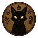 Purrgatory