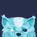 The Wispbound Discord Server Icon