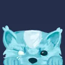 The Wispbound