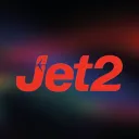 Jet2 RBLX
