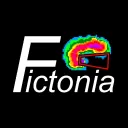 Fictonia