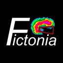 Fictonia