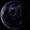 EarthLikeThePlanet Alien Gang