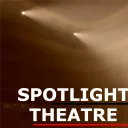 Spotlight Theatre