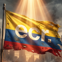 Discovery icon for EcuaRoblox Discord server