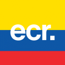 Discovery icon for EcuaRoblox Discord server