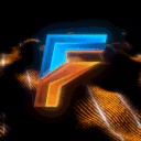 Flux Development