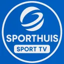 Het Sporthuis