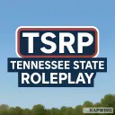 Tennessee State Roleplay | VC Only