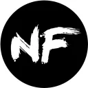 NorseFire Team