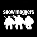 snow moggers