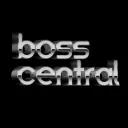Boss Central (archived)