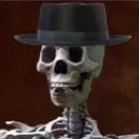 okbuddychicanery