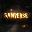 SamVerse