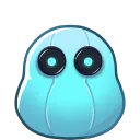 NodeNet 🤖 DoshiPrime