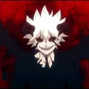 •´¯`•» 【｡_｡】 𝐅𝐞𝐥𝐠𝐫𝐚𝐧𝐝 𝐌𝐚𝐠𝐢𝐚 【｡_｡】 «•´¯`•