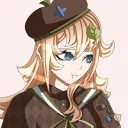 Danganr0npa: Potent Forecast