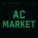 AC MARKET💰 |