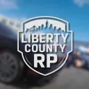 Liberty County RP | 🚨| Recording Server